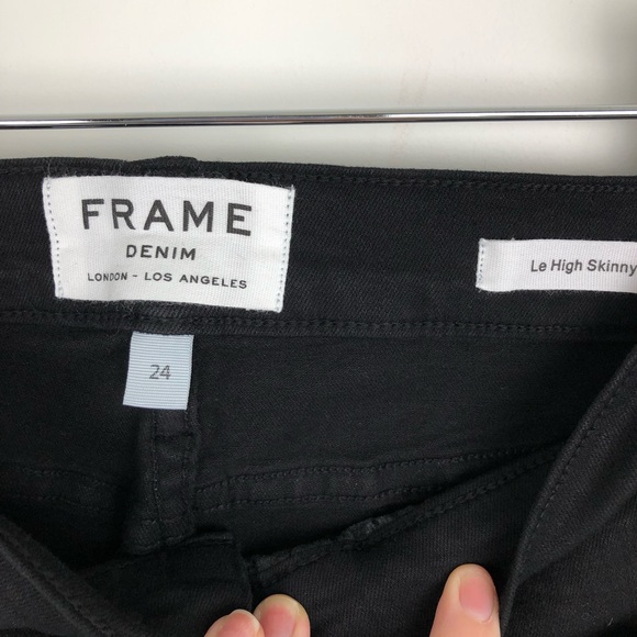 F R A M E - Picture 5 of 8